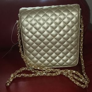 Women's purse